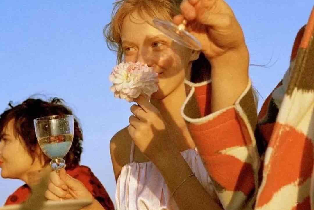 levi-kao Farcaster social identity (Fname handle) PFP