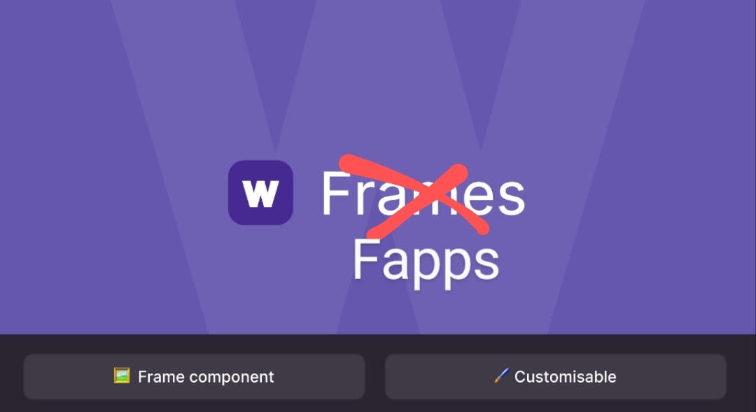 fapps