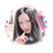 ester pfp