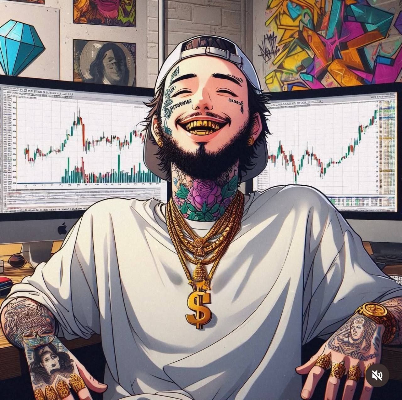 BENKS coin