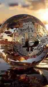 somi (nakahara.lens) Lens social identity (.lens handle) PFP