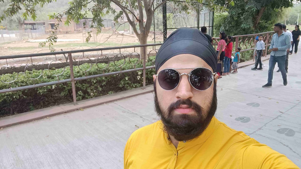 anmol007.base.eth Basenames (.base.eth domains) based on ENS PFP