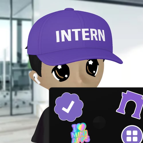 Skyelan pfp