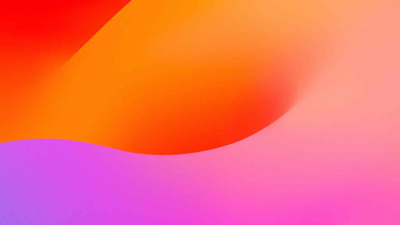 onyxjournal.lens Lens social identity (.lens handle) PFP