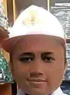 Dortatayain (dortatayain) Farcaster social identity (Fname handle) PFP