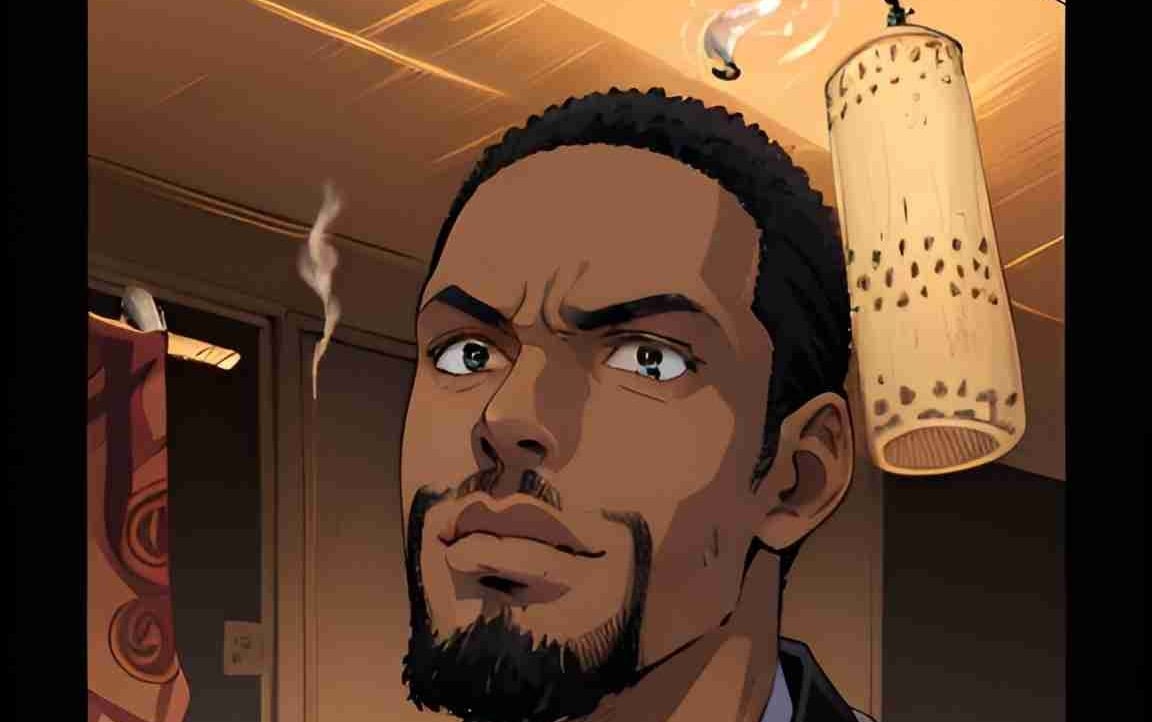 Tochukwu (tochukwuu1.lens) Lens social identity (.lens handle) PFP