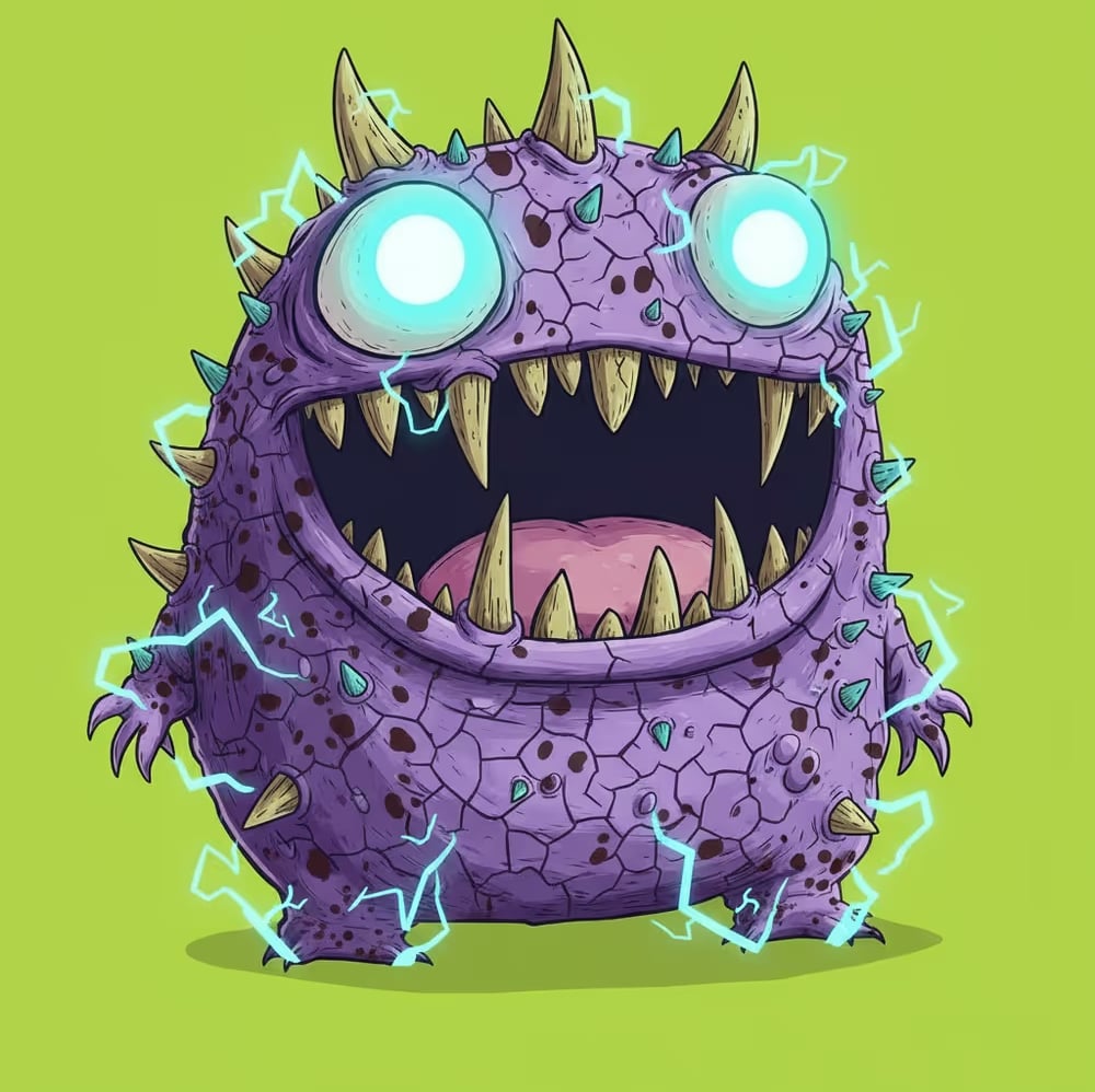 nullcaster.base.eth pfp
