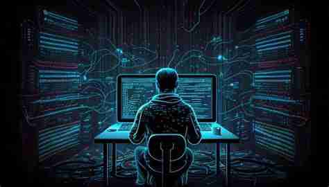 Chidal (chidal) Farcaster social identity (Fname handle) PFP