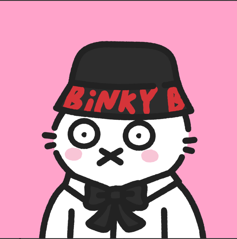 josejulio Farcaster social identity (Fname handle) PFP