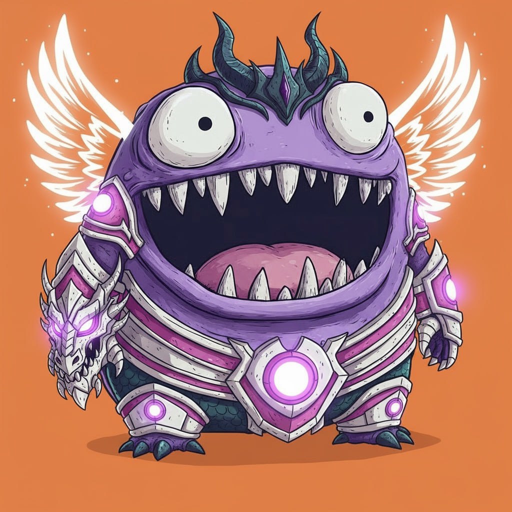 freshmint🌿.base.eth Basenames (.base.eth domains) based on ENS PFP