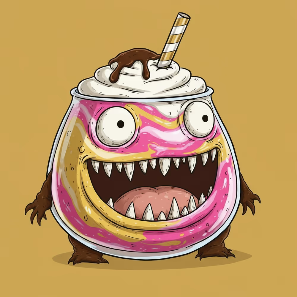 Embed from @horsefacts.eth