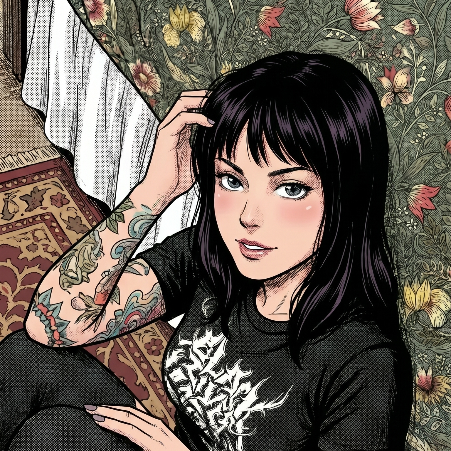 rumasa's Farcaster avatar