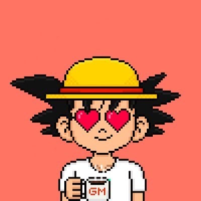 Ticket guy🏷️ pfp