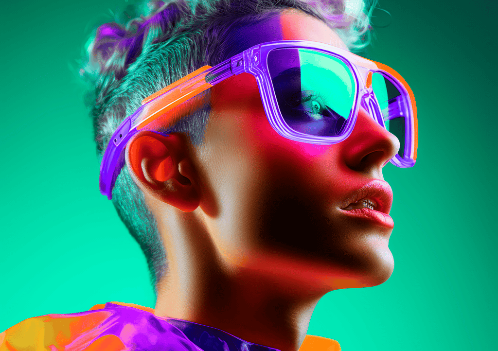 cryptobelarus.base.eth Basenames (.base.eth domains) based on ENS PFP