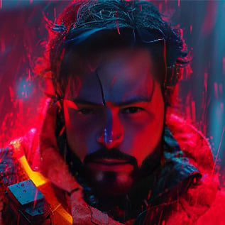 Kammac's Farcaster avatar