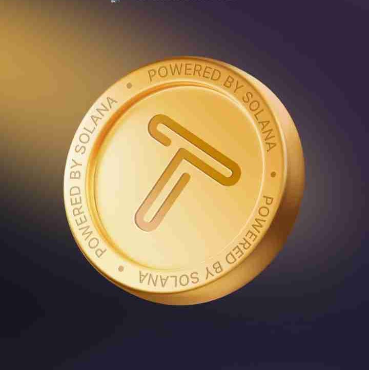 thefactfile.linea.eth Linea Name Service (.linea.eth domains) based on ENS PFP