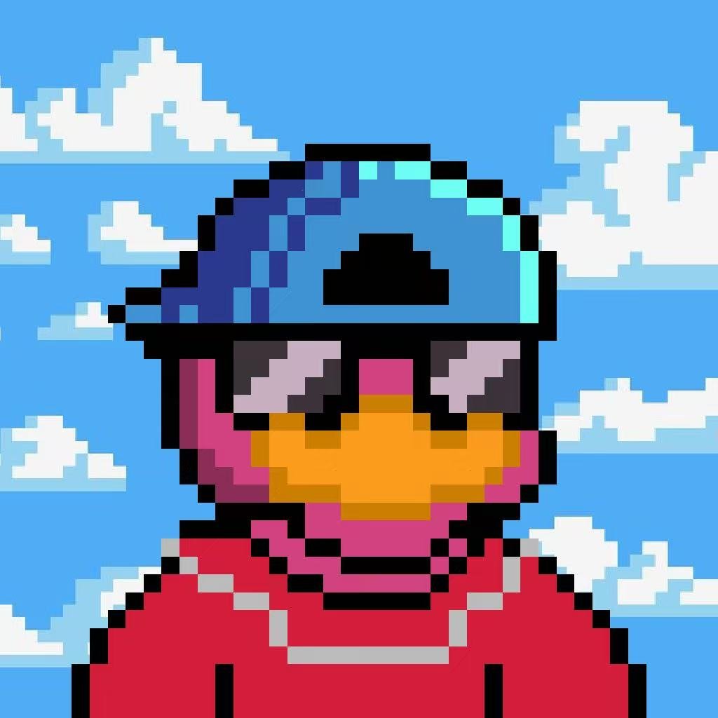 qzh.eth's Farcaster avatar