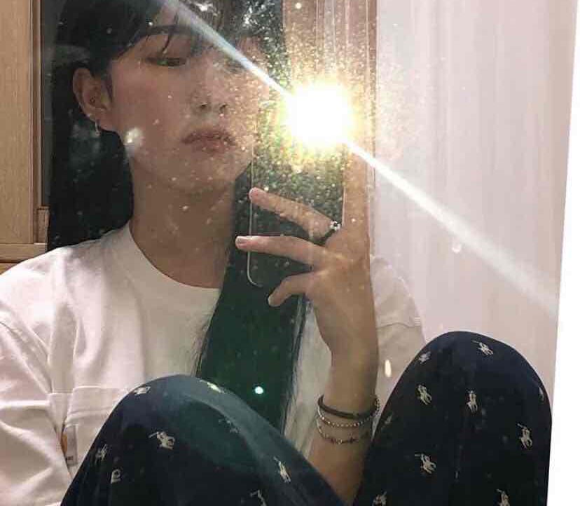 Miquel Achin (miquelachin) Farcaster social identity (Fname handle) PFP