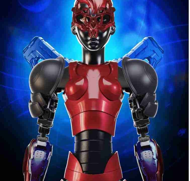 Giannis  (johnpol) Farcaster social identity (Fname handle) PFP