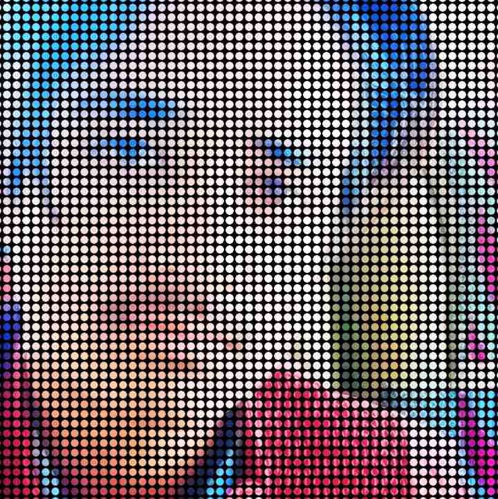 umarg7.lens Lens social identity (.lens handle) PFP