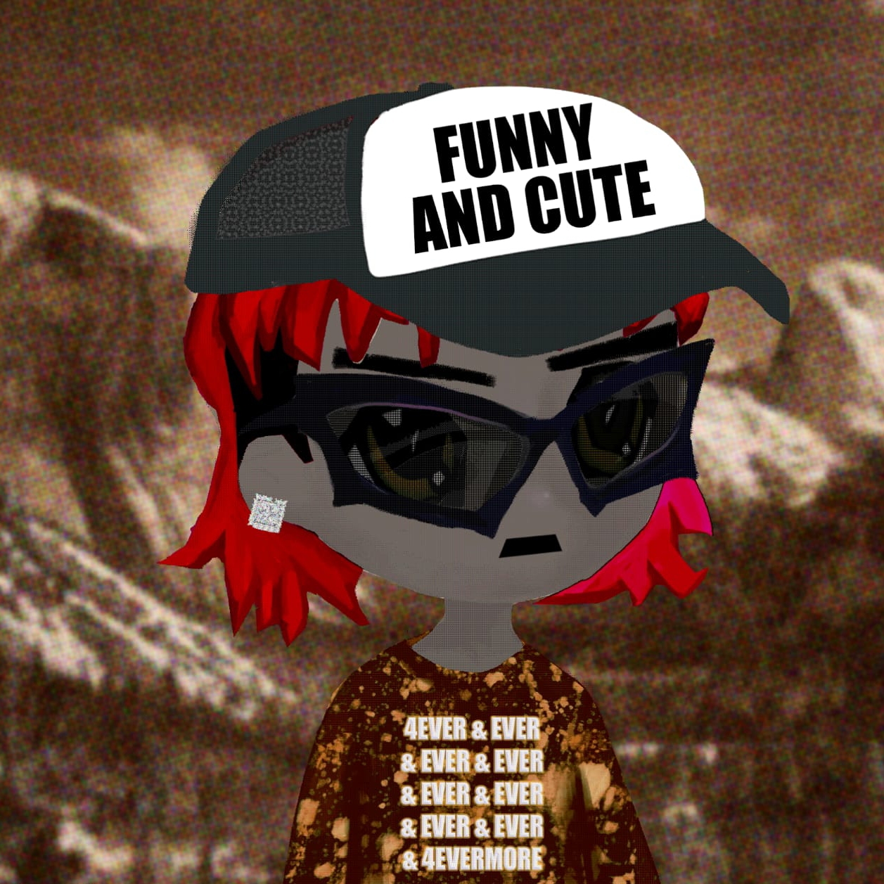 dadangracing.base.eth Basenames (.base.eth domains) based on ENS PFP