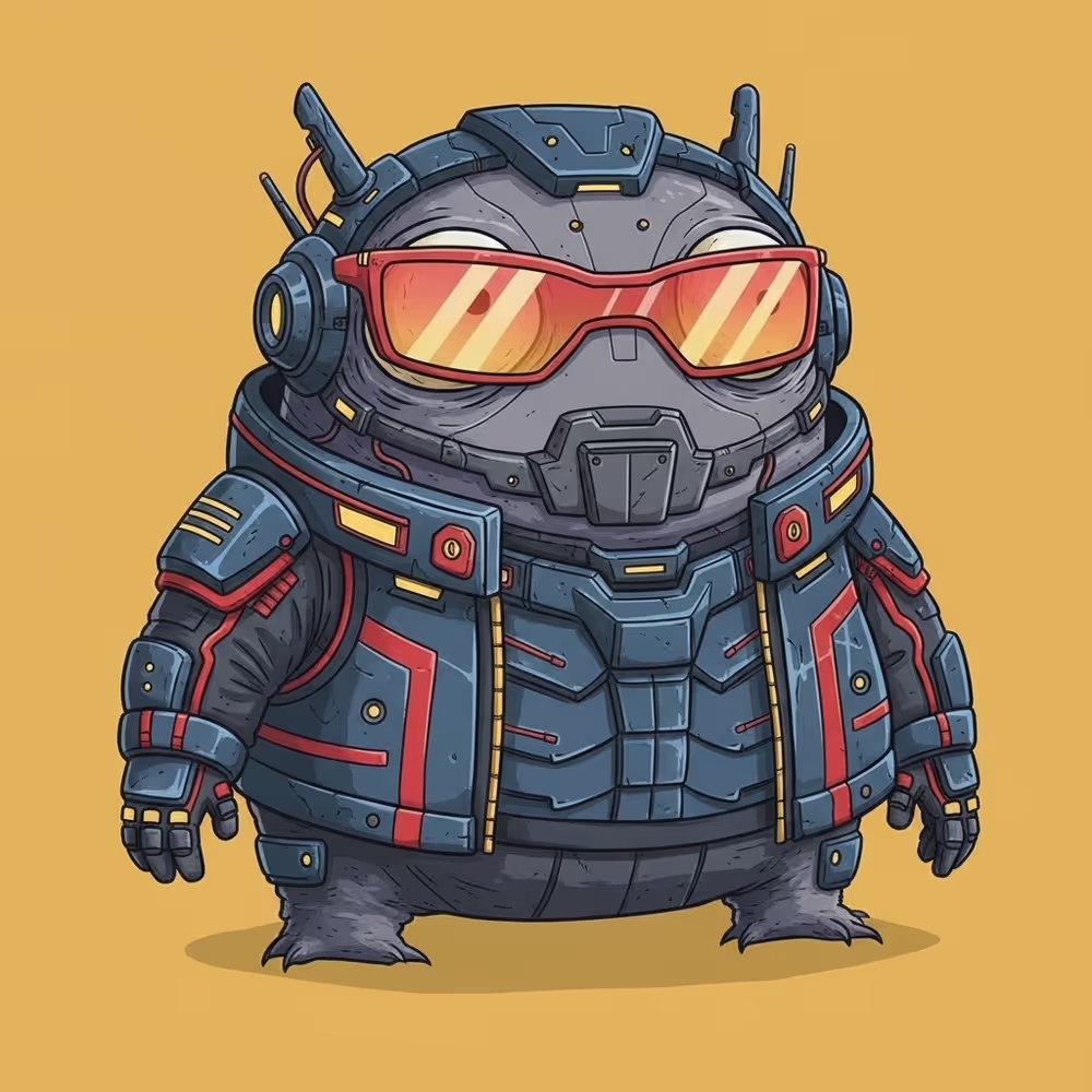 zxkent Farcaster social identity (Fname handle) PFP