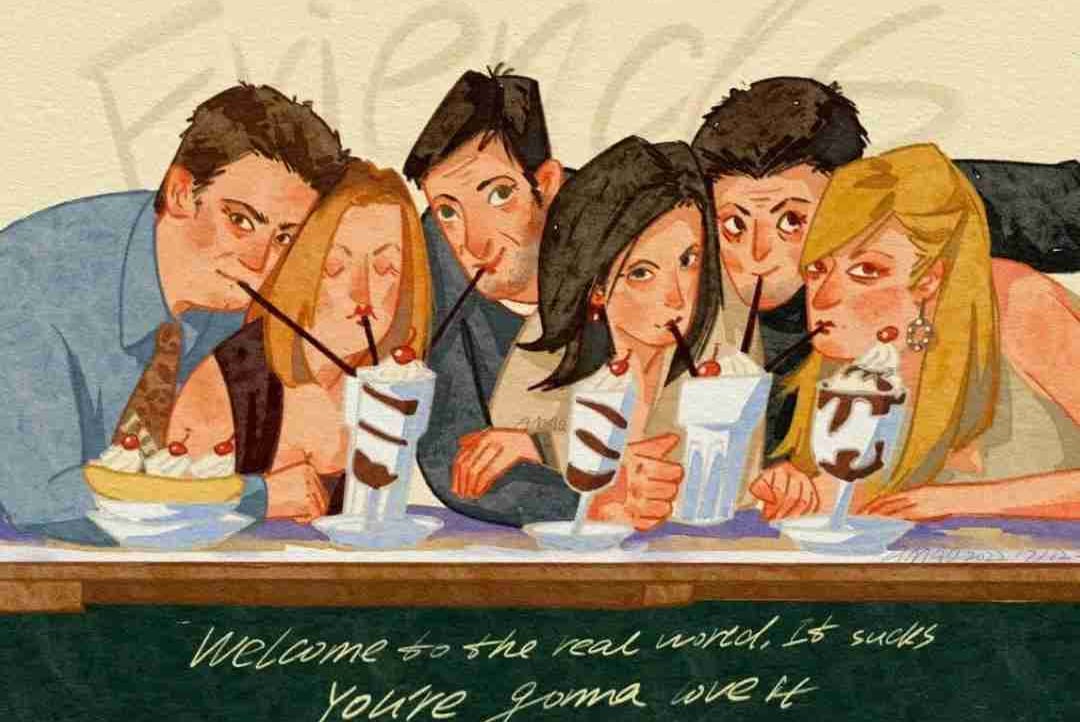 odeliak Farcaster social identity (Fname handle) PFP