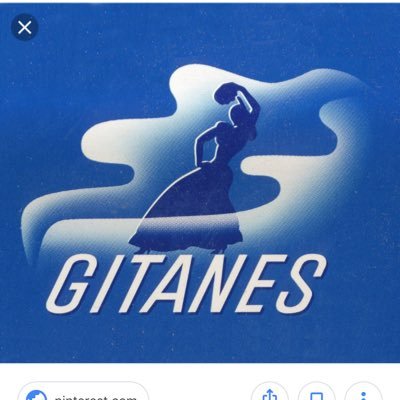 CryptoGitanes pfp