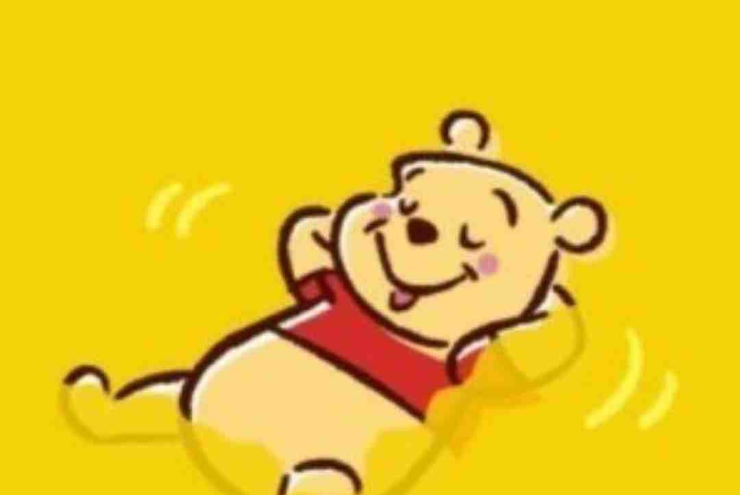 PARK MIN GYU (koreaprins) Farcaster social identity (Fname handle) PFP