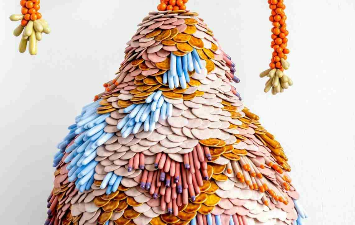 yongbo11818 Farcaster social identity (Fname handle) PFP