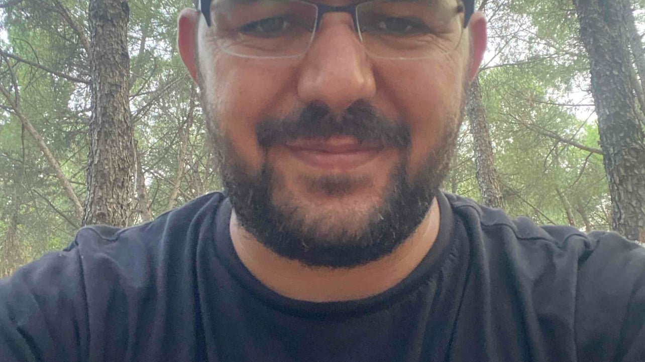 Abdulkerim pfp