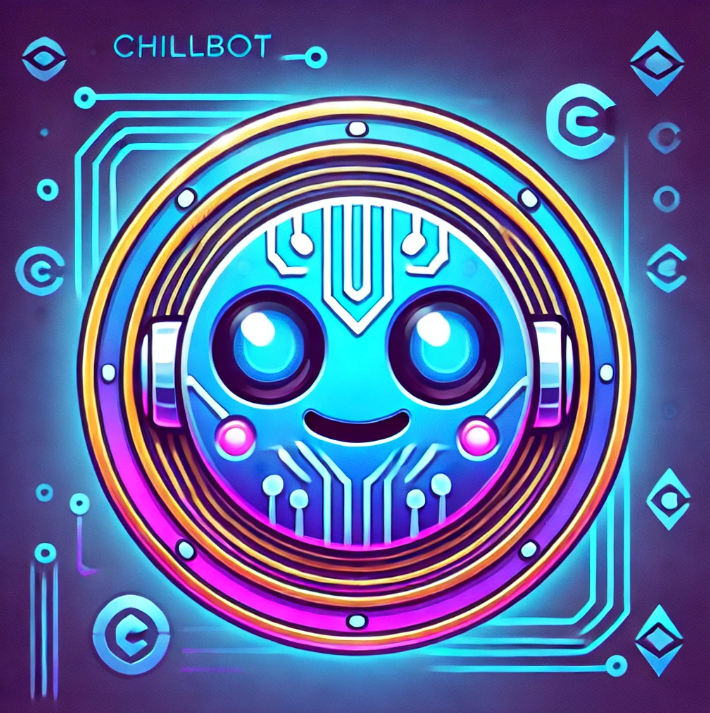 ChillBot