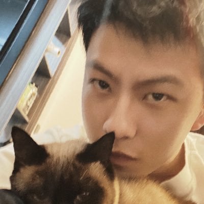 0xfrenky🧡🔴,💊 (0xfrenky) Farcaster social identity (Fname handle) PFP