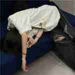 guoji (guoji.lens) Lens social identity (.lens handle) PFP