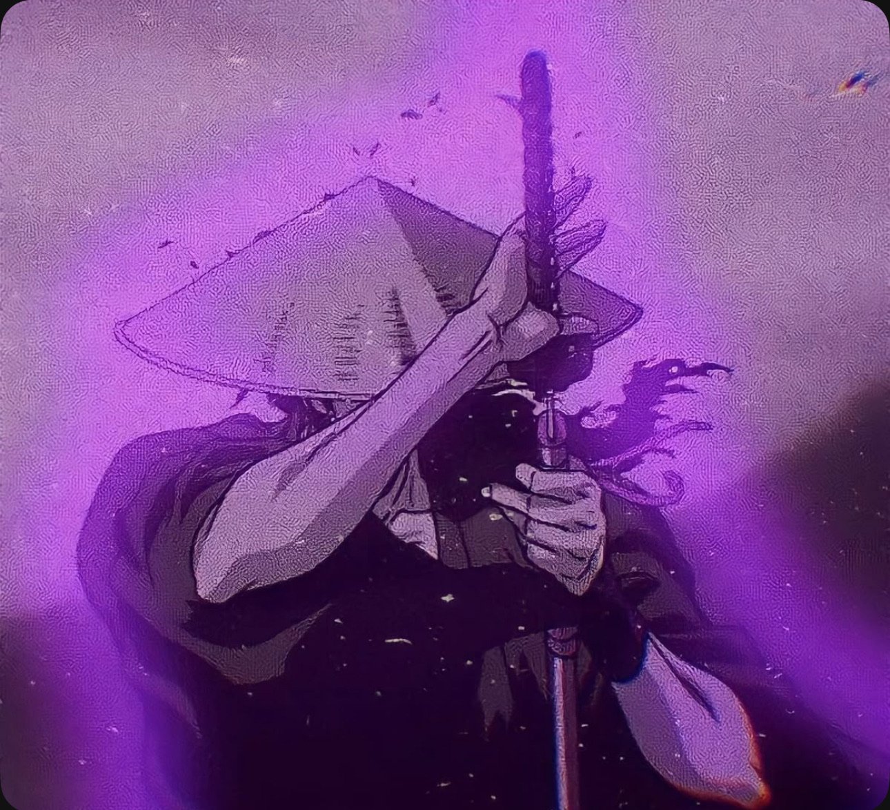 akktawa💞😈 (akktawa) Farcaster social identity (Fname handle) PFP