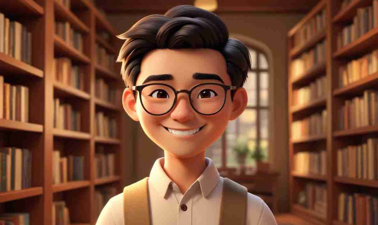 BJCRYPT (bjcrypt.lens) Lens social identity (.lens handle) PFP