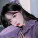 viscose pfp