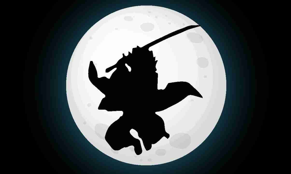 intermittently_'s Farcaster avatar
