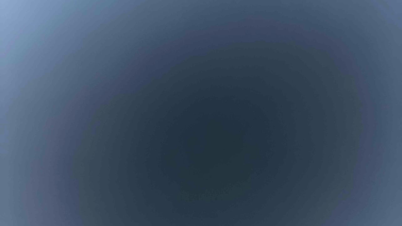 00 pfp