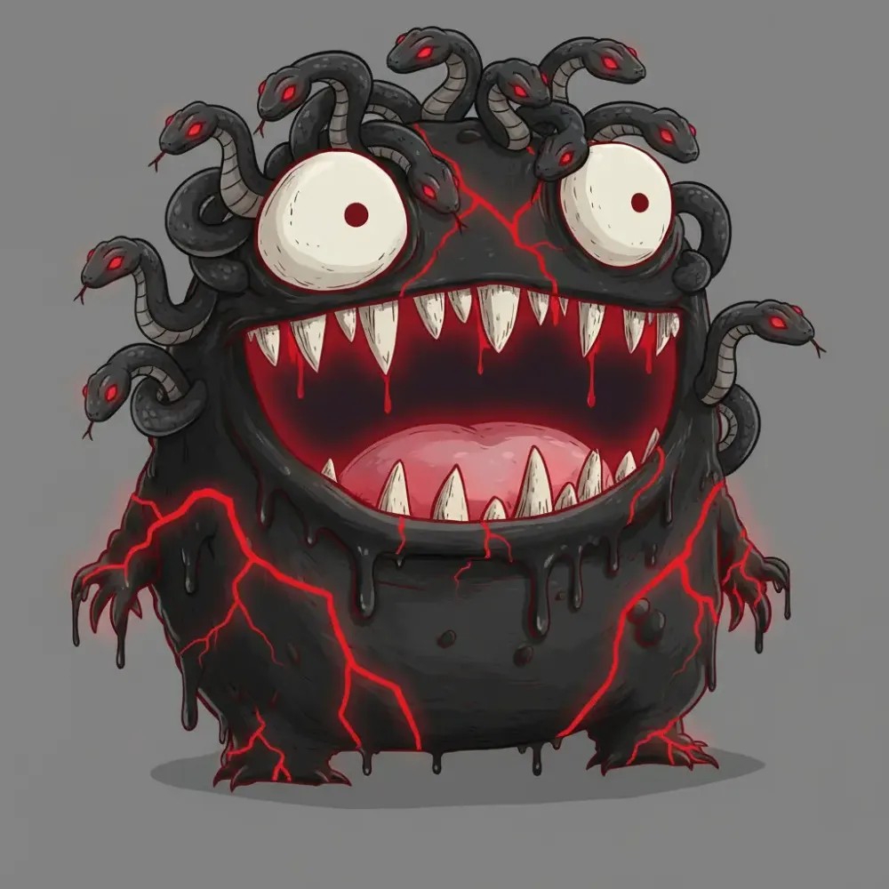 Cuanmx 🟦 DNA 🧬 pfp