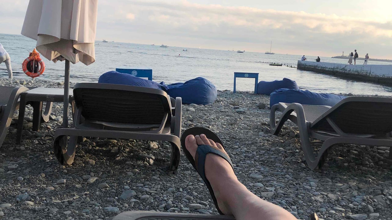 IssacHazle (issachazle.lens) Lens social identity (.lens handle) PFP