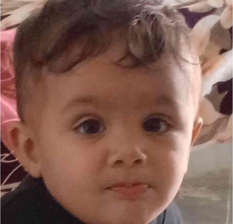 Shabbir Ahmed (shabbir175.lens) Lens social identity (.lens handle) PFP