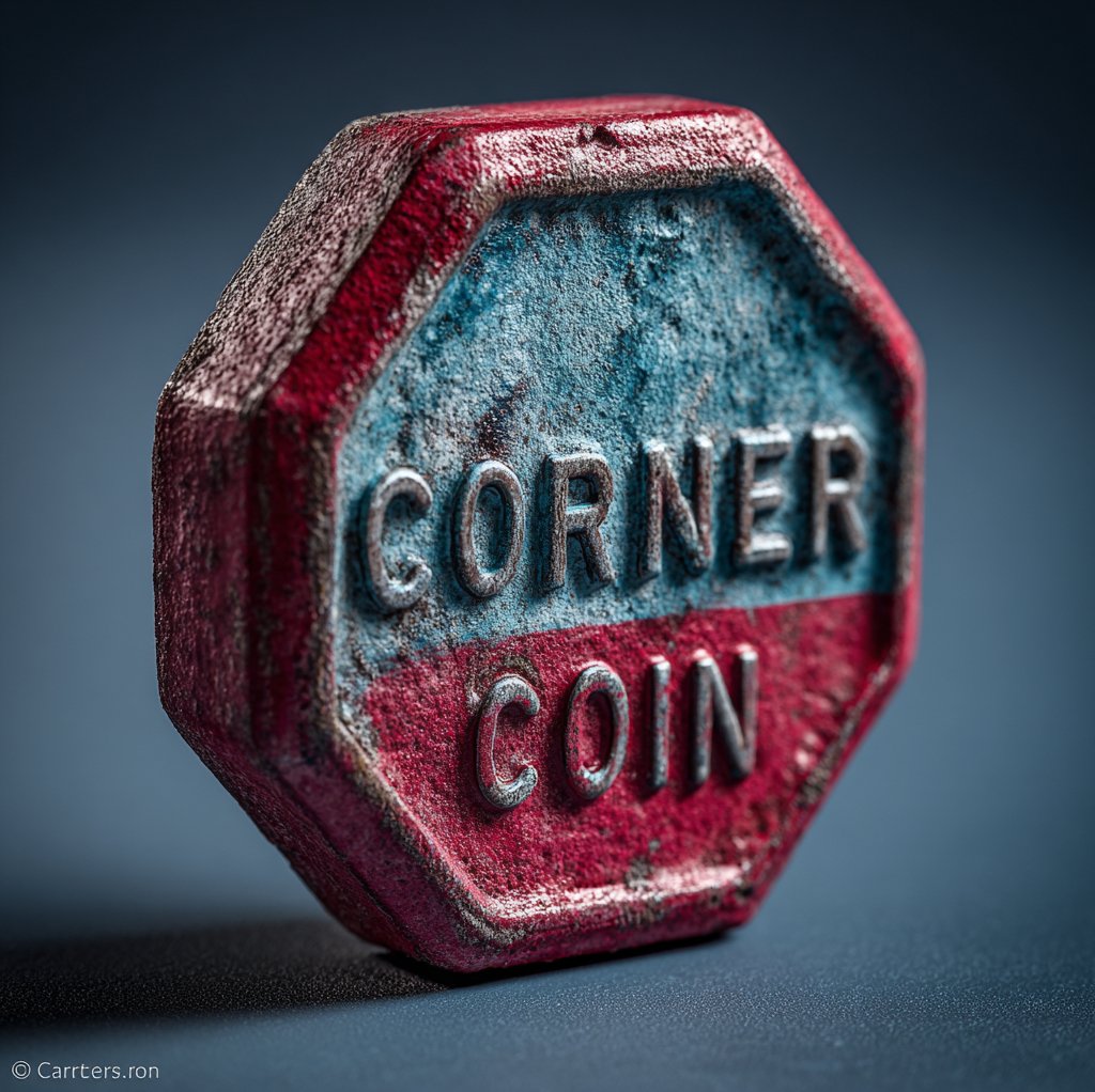 cornercoinonbase.eth's Farcaster avatar