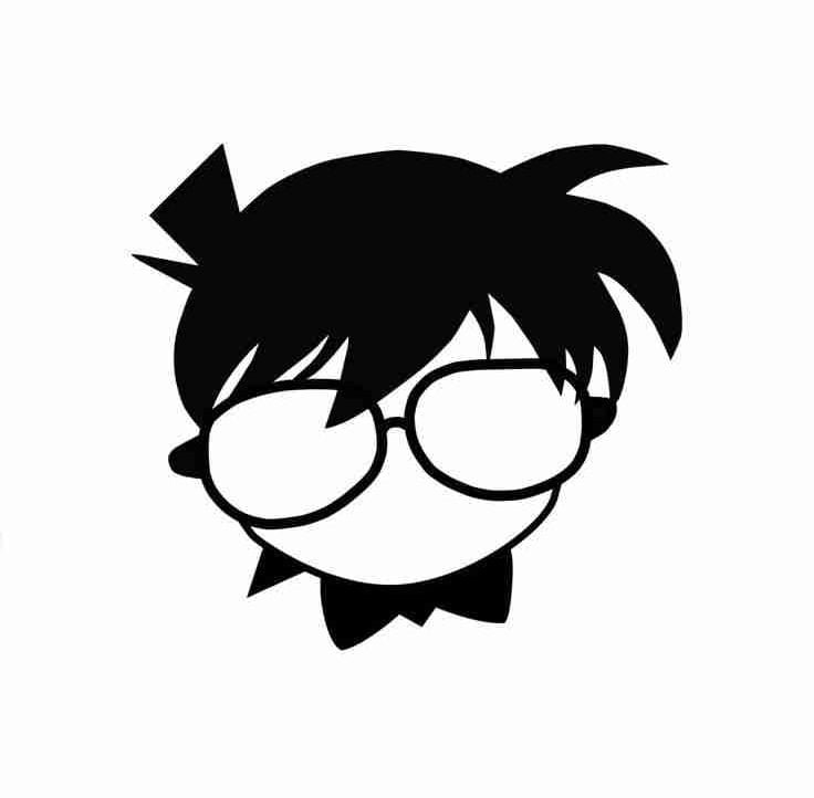 Hoàng Phúc pfp