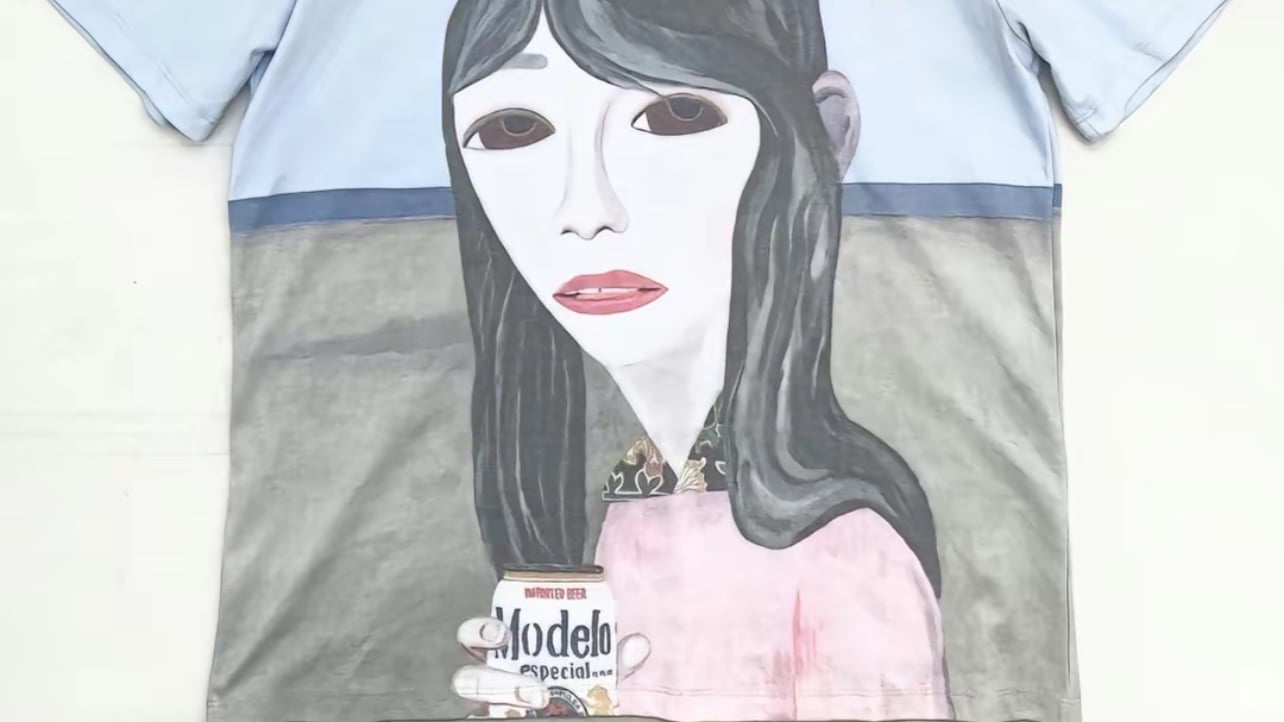 Zaxarkn (zaxarkn) Farcaster social identity (Fname handle) PFP