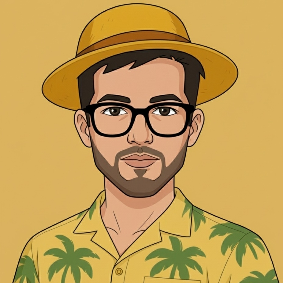 Tanvir Hasan Base.eth