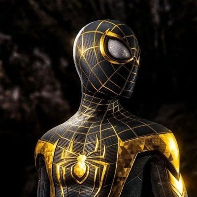 RamboFinance's Farcaster avatar
