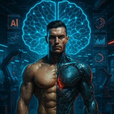 krupnov.lens Lens social identity (.lens handle) PFP