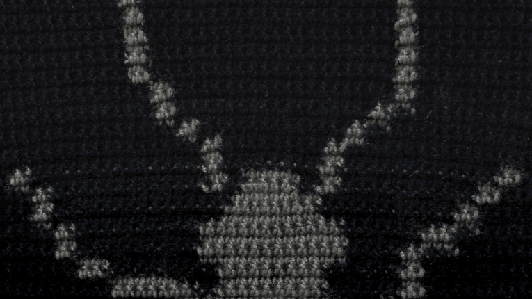 https://imagedelivery.net/BXluQx4ige9GuW0Ia56BHw/643b20a6-6fbc-4649-5040-2de1a8780000/original