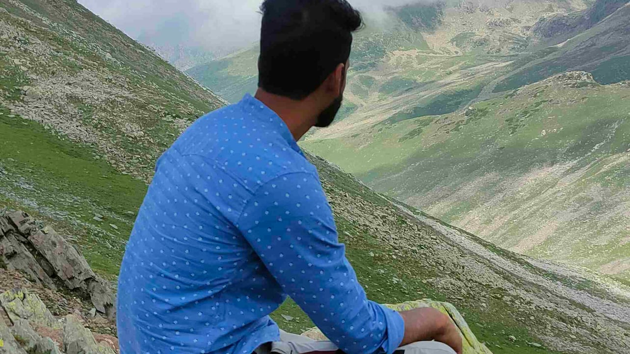 barbosa (barbosa47185358.lens) Lens social identity (.lens handle) PFP